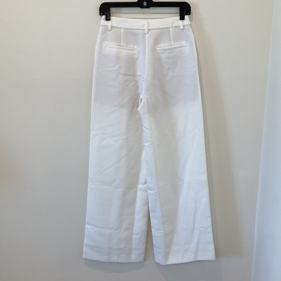 Line & Dot Christy Pants - Picture 8 of 10